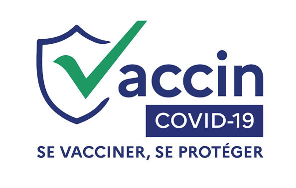 Réservation Vaccination Covid-19