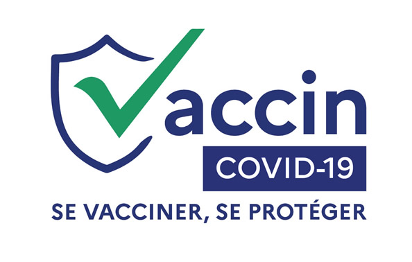Vaccin-covid