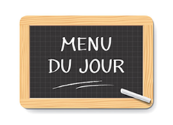 menu scolaire Moyeuvre-Petite