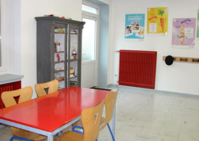 restaurant scolaire moyeuvre petite