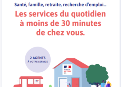 affiche france services