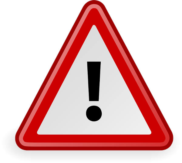 Attention
