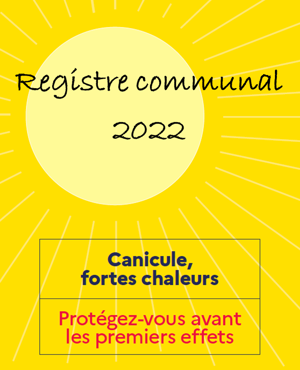 Capture d’écran 2022-06-17 151540