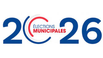 Elections municipales 2026